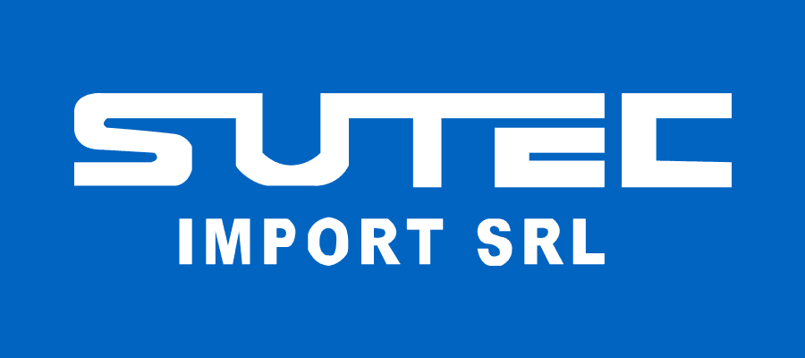 SUTEC about